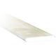 VMG Latte fibre plate 15 x 3 mm - le ml VMG Soromap