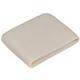 VMG Embouts de latte plate 15mm les 8 VMG Soromap