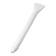 PLASTIMO PROTEGE RIDOIR N.1 - 24 L=360 Plastimo