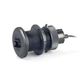 HUMMINBIRD Capteur vitesse & T° traversant Twister, FF, Matr Humminbird