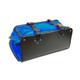 OUTILS OCEANS Sac de matossage GM bleu Outils Océans