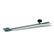 AMIAUD Support de sonde coulissant Amiaud