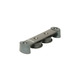 SPINLOCK Boite 2 réas Ø38mm Ø cord 10/12mm Spinlock