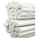 VMG Latte jonc fibre Ø12mm - le m VMG Soromap