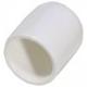 VMG Embout de latte jonc 12mm VMG Soromap