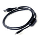 GARMIN Câble mini USB Garmin