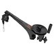 CANNON Treuil Mini Troll Cannon