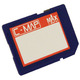 C-MAP Max SD card Local C-Map