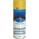 BOERO Aerosol o.m.c. argent 400ml Boero