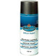 BOERO Aérosol 400mL Navistyle Motorpaint Boero