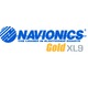 NAVIONICS+ Navionics