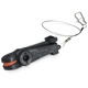 CANNON Uni line release pince déclencheur simple Cannon
