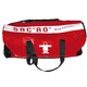 COTTEN Sac AO rouge 80L Guy Cotten