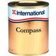 INTERNATIONAL Vernis Compass 0.75L International