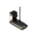 HUMMINBIRD Sonde TA Side Imaging pour 898 / 998 / 1198 Humminbird
