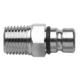SIERRA Embout mâle nourrice pour moteur Suzuki Sierra