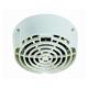 VETUS Ventilateur d'aération 24V Vetus