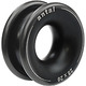 ANTAL Anneau de friction aluminium R14.10 pour cordage Ø10mm Antal