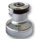 LEWMAR Evo 50 ST bronze chromé Lewmar