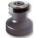 LEWMAR Evo 45 ST alu gris Lewmar