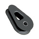 PROFURL Cosse aluminium pr emmagasineur NEX 4.0 câble diam 1 Profurl