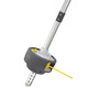 PLASTIMO ENROULEUR 609-S (LATTES) Plastimo