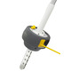 PLASTIMO ENROULEUR 811-S Plastimo