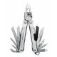 LEATHERMAN Supertool 300 Leatherman