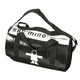 COTTEN Sac MINO noir 40L Guy Cotten