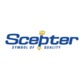 Scepter - Moeller Scepter - Moeller