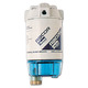 RACOR 320R-RAC01 Filtre essence complet - HB 50 à 150cv