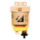 RACOR 120A Filtre gazole complet 57L/h