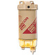 RACOR R25S Cartouche filtre gazole 2µ pour 245R