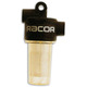 RACOR 025-UKP-02B Filtre essence complet - HB <50Cv
