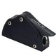 ANTAL Bloqueur CAM611 simple pour cordage Ø6mm à 11mm Antal