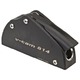 ANTAL Bloqueur V-CAM 814 simple pour cordage 10mm à 12mm Antal