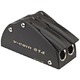 ANTAL Bloqueur V-CAM 814 double pour cordage Ø10mm à 12mm Antal