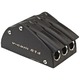 ANTAL Bloqueur V-CAM 814 triple pour cordage Ø10mm à 12mm Antal