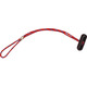 ANTAL Boucle demontage rapide pour mini poulie Antal