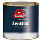 BOERO Laque Sentilak 0,75L Blanc 001 Boero
