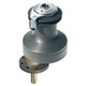 LEWMAR Kit d'électrification série E 12V pour winch 44ST Lewmar
