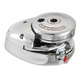 LEWMAR V1 700W 12V barb. mixte Ø8mm (cord. 12-16mm) le kit Lewmar