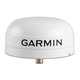 GARMIN Antenne GPS/GLONASS GA 38 Garmin