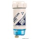 RACOR 660R-RAC01 Filtre essence complet - HB 150 à 300Cv Racor