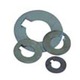 ATMB Rondelle frein pour arbre Ø22/25mm VRAC ATMB Marine ATMB Rondelle frein pour arbre Ø22/25mm VRAC ATMB Marine