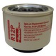 RACOR R12P Cartouche filtre gazole 30µ pour 120A Racor RACOR R12P Cartouche filtre gazole 30µ pour 120A Racor