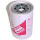 RACOR R25P Cartouche filtre gazole 30µ pour 245R