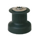 ANTAL Winch N°7 alu 1 vitesse Antal