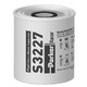 RACOR S3227 Cartouche filtre essence pour 320R
