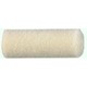 Manchon radiateur laqueur velours 100mm VRAC Rotaplast